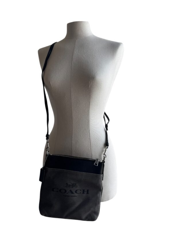 COACH - KITT BAG - Image 4